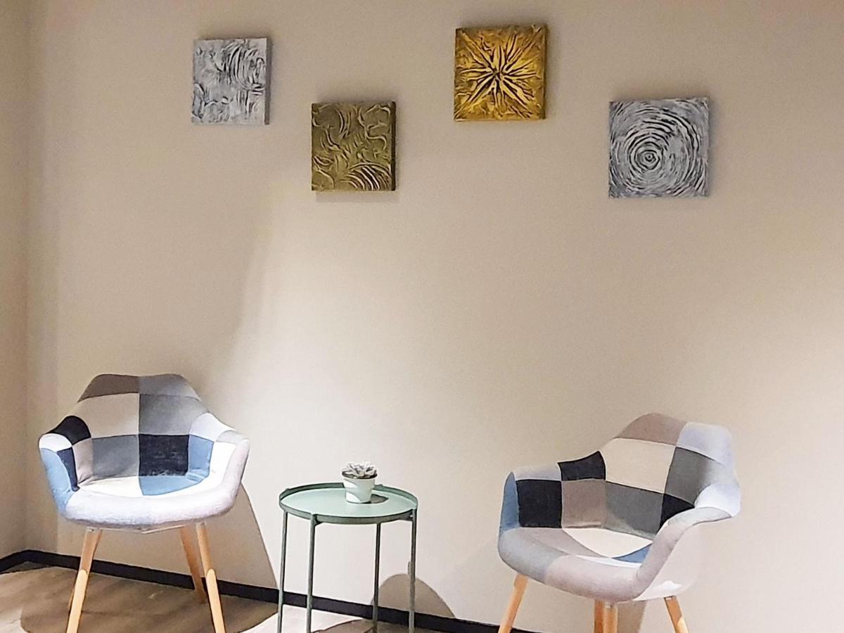 St Signature Jalan Besar, Dayuse, 5 Hours, 10Am-3Pm Сингапур Экстерьер фото
