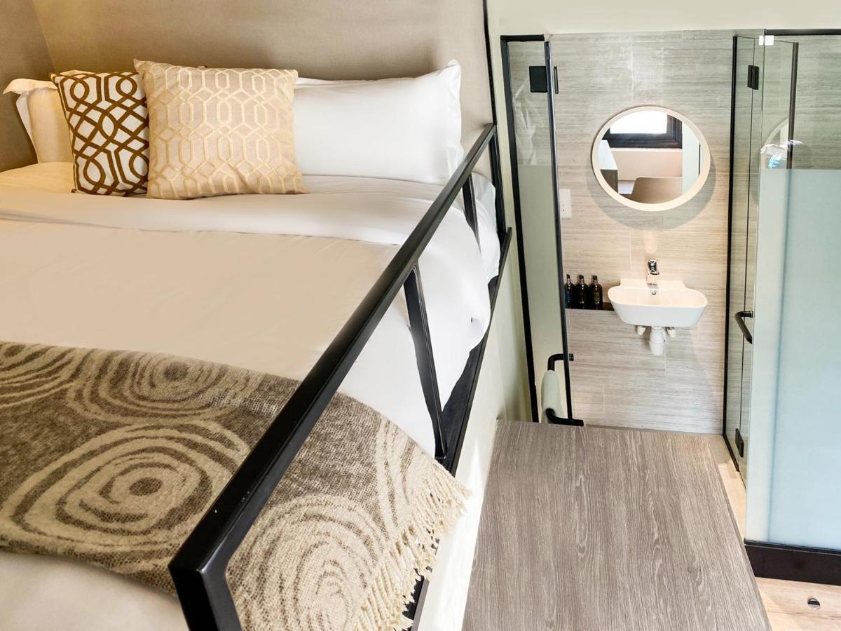 St Signature Jalan Besar, Dayuse, 5 Hours, 10Am-3Pm Сингапур Экстерьер фото